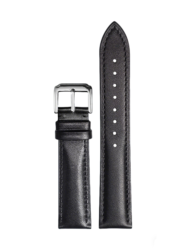 Luxus-Uhrenarmband für Herren, – Luxury Watch Longines Bewertung und Preis