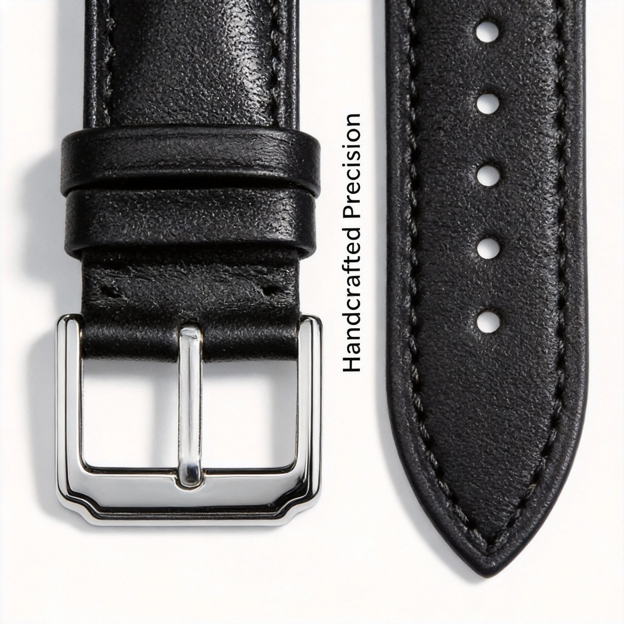 Luxus-Uhrenarmband für Herren, – Luxury Watch Longines Bewertung und Preis
