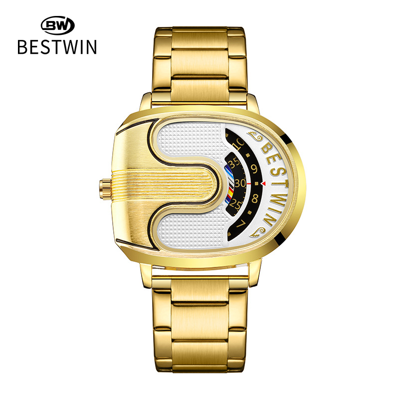 Gold Top Marken-Luxusuhren für – Luxury Watch Quality Bewertung und Preis