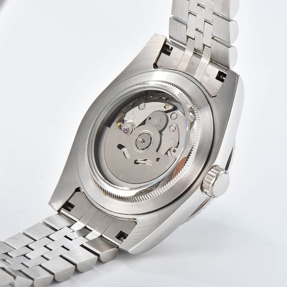 Kreative Taucheruhr im Luxus-S – Luxury Watch From China Bewertung und Preis
