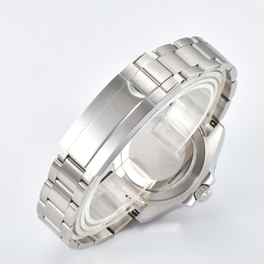 Kreative Taucheruhr im Luxus-S – Luxury Watch From China Bewertung und Preis