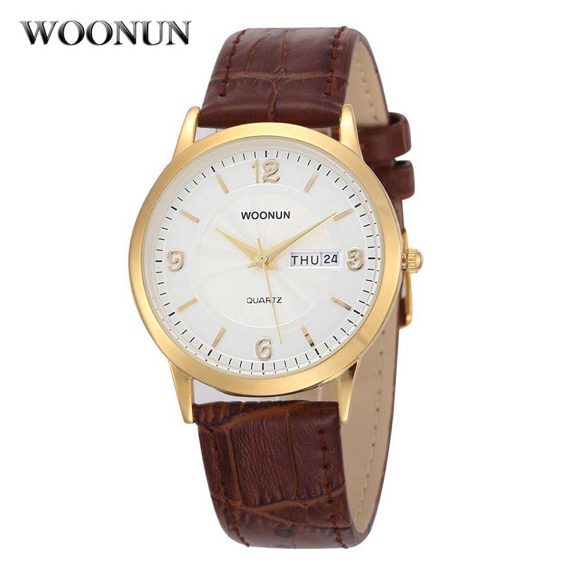 Minimalistischen Uhr Männer He – Luxury Watch Longines Bewertung und Preis