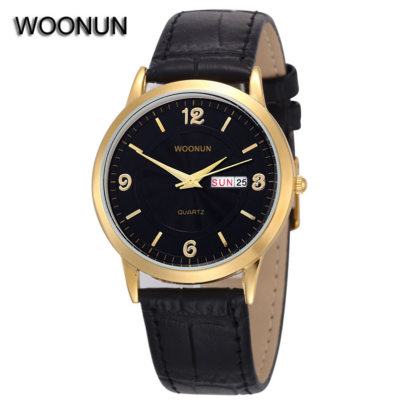 Minimalistischen Uhr Männer He – Luxury Watch Longines Bewertung und Preis
