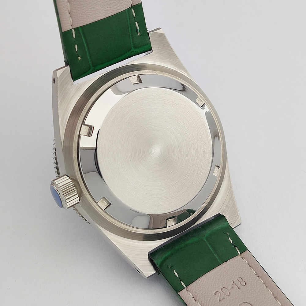 40,5 mm personalisierte Uhr mi – Luxury Watch Quality Bewertung und Preis