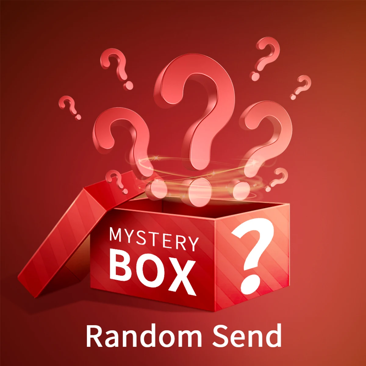1PC Surprise Mystery Blind Uhr – Luxury Watch Straps Bewertung und Preis