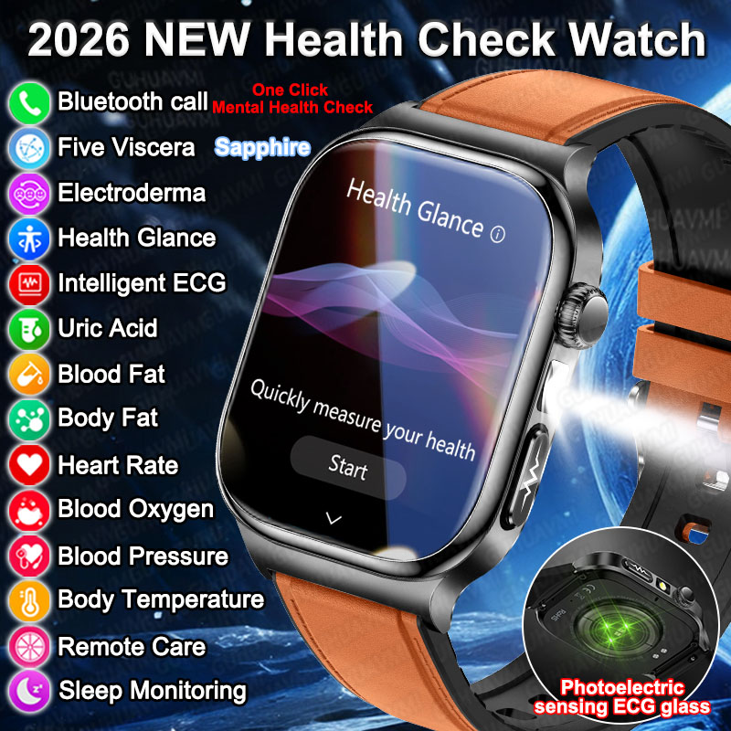2026 Neue Präzise Diagnose-Sma – Gmt Dual Timezone Watch Bewertung und Preis