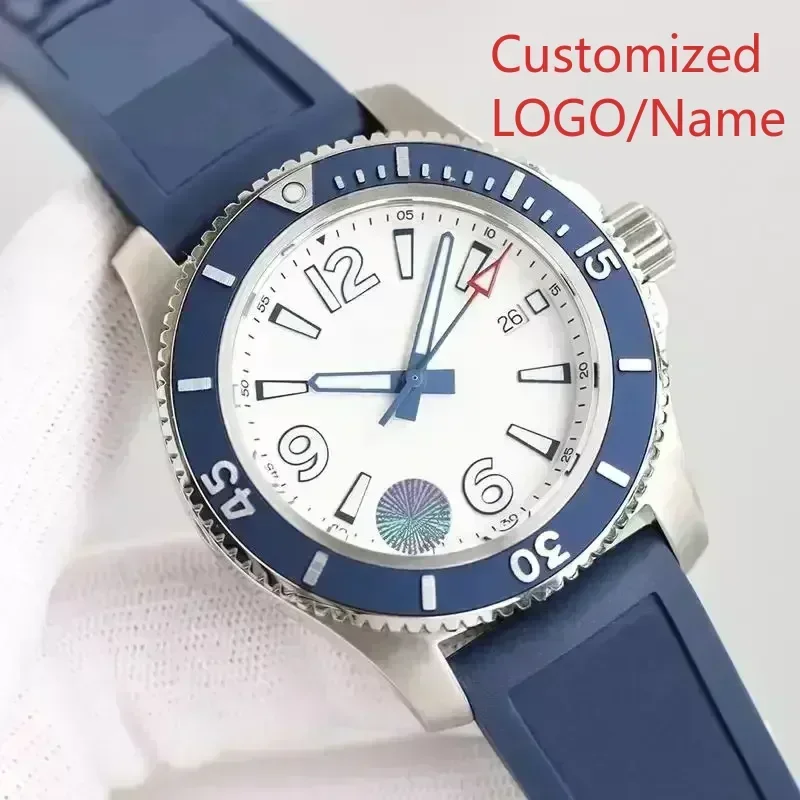 A11 Store Maßgefertigte Uhr He – Luxury Watch Straps Bewertung und Preis