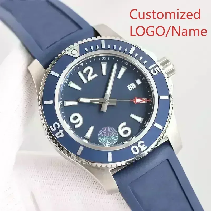 A11 Store Maßgefertigte Uhr He – Luxury Watch Straps Bewertung und Preis