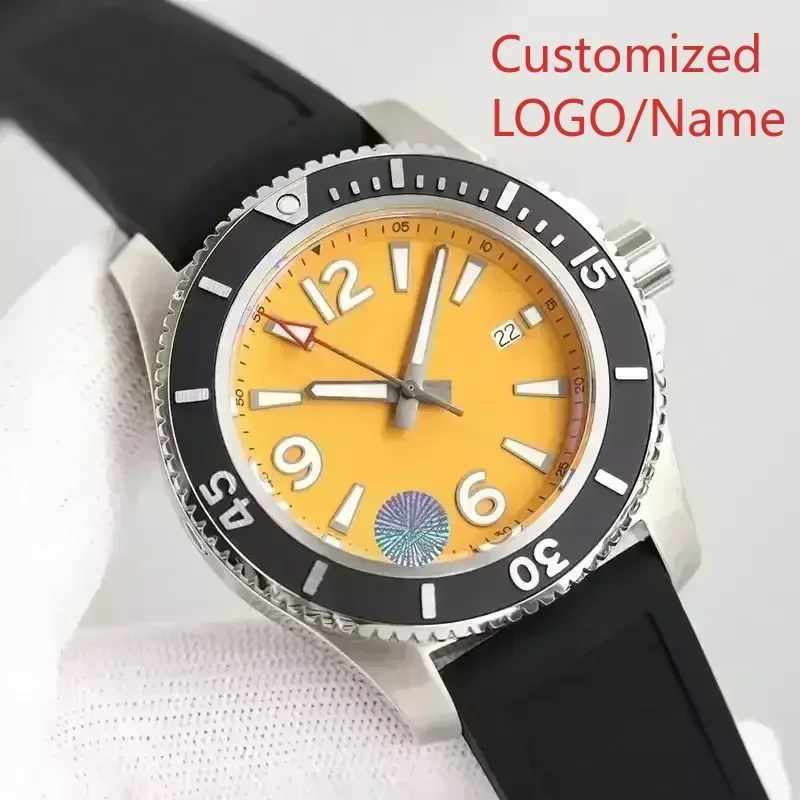 A11 Store Maßgefertigte Uhr He – Luxury Watch Straps Bewertung und Preis