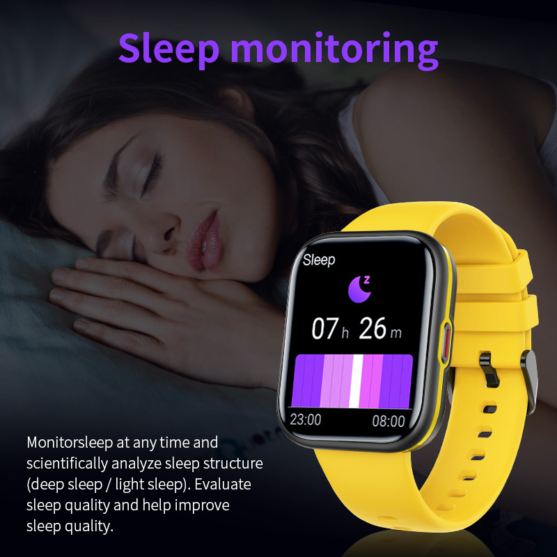 1,91 Zoll Luxus Smartwatch für – Luxury Watch Hd Bewertung und Preis