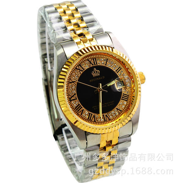 2016 luxus HK REGINALD Marke A – Luxury Watch Wallpaper Bewertung und Preis