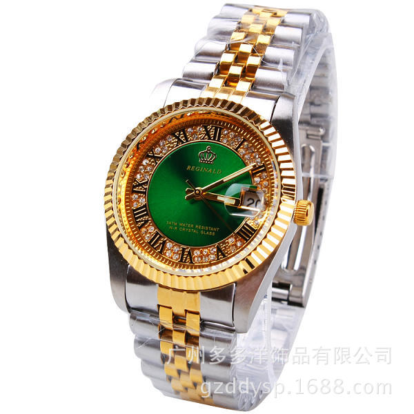 2016 luxus HK REGINALD Marke A – Luxury Watch Wallpaper Bewertung und Preis