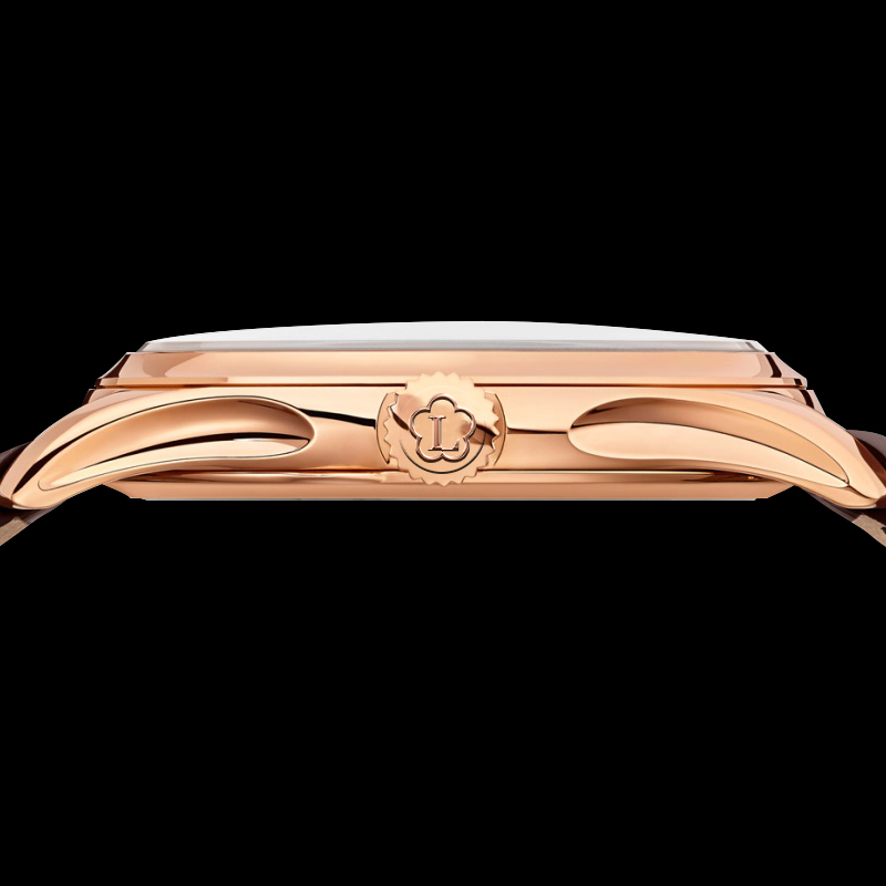 LOBINNI Männer Automatische Uh – Dress Watch Ultra Thin Bewertung und Preis