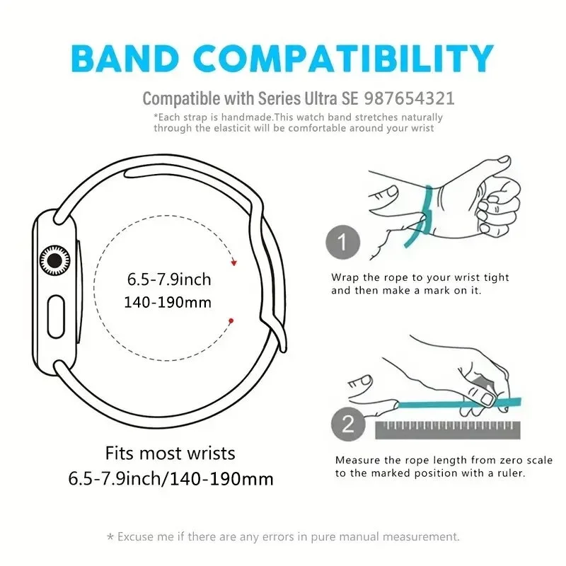 Retro-Luxus-Metallarmband, gee – Luxury Watch Apple Bewertung und Preis